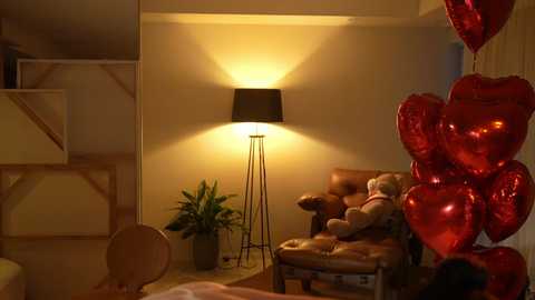 tifalock_ free recording from 2025-02-16 00:10:00