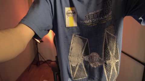 tommiehi free recording from 