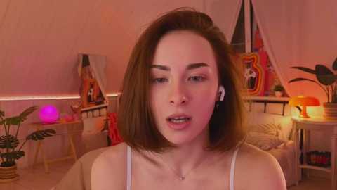 uwunikaa free recording from 2025-02-16 00:05:00