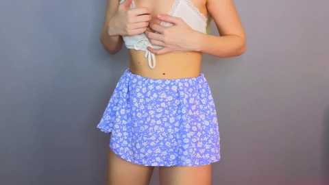 venelopa free recording from 2025-02-16 10:31:00