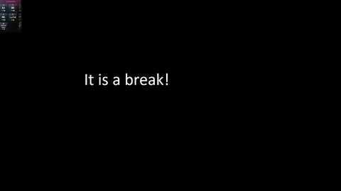 waynemiller_ free recording from 2025-02-16 09:28:00