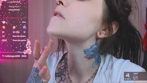 your_gabby free recording from 