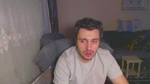 2handsomeman free recording from 