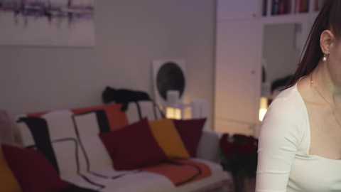 _blackbee_ free recording from 