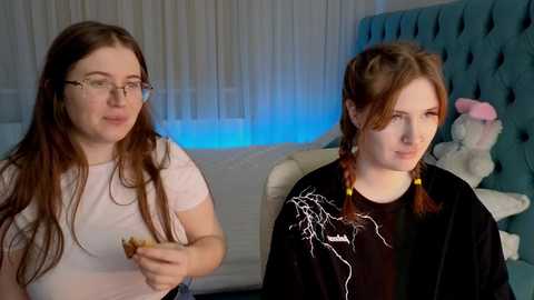 _enni__ free recording from 2025-02-17 03:08:00