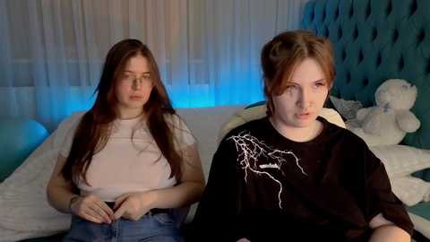 _enni__ free recording from 2025-02-17 04:15:00