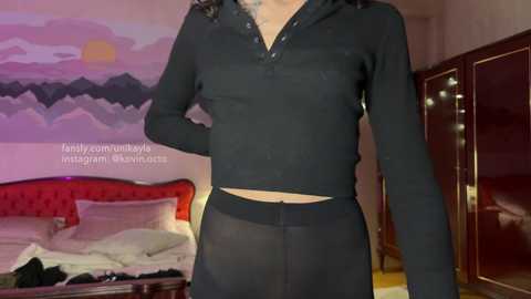 _octopussy_ free recording from 