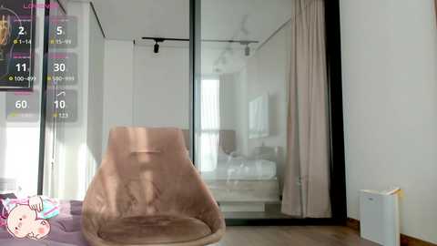 _passion_show_ free recording from 2025-02-17 12:54:00