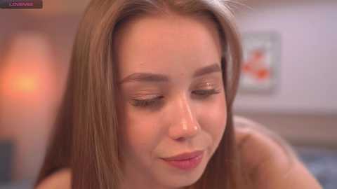 _sleepyjenny_ free recording from 2025-02-17 12:35:00