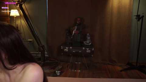 a_mhere free recording from 2025-02-17 13:39:00