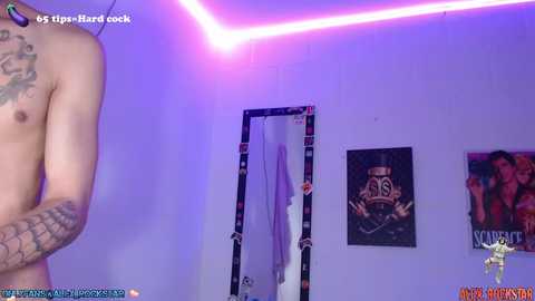 alex_rockstar free recording from 