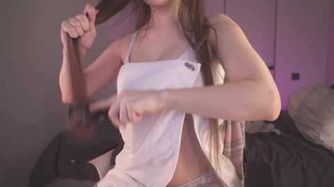 alice_kosmos free recording from 2025-02-17 01:22:00