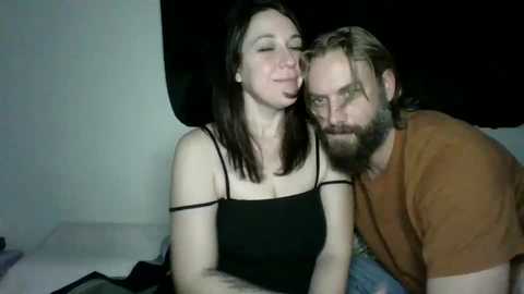 aliceandallen free recording from 2025-02-17 04:38:00