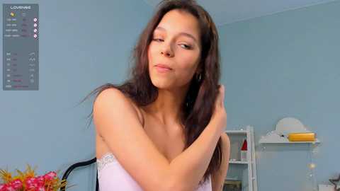 alicepreuoston free recording from 2025-02-17 06:12:00