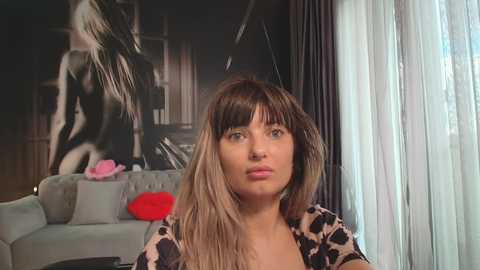 aliessia free recording from 