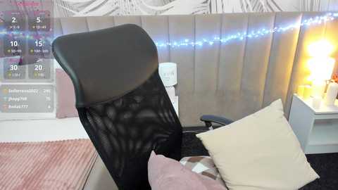 alli_zi free recording from 