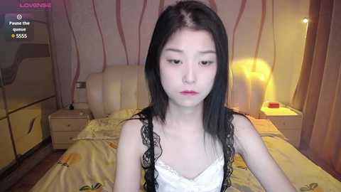 amy_2006 free recording from 