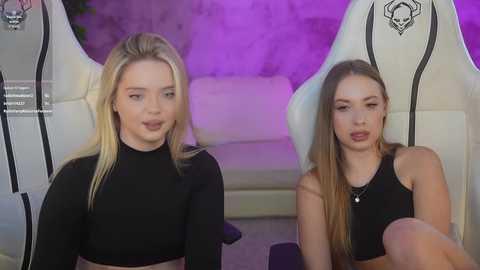 anabel054 free recording from 2025-02-17 02:26:00