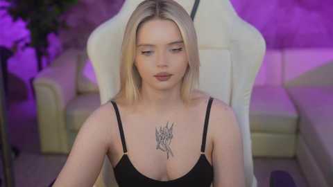 anabel054 free recording from 