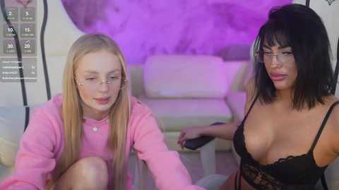 anabel054 free recording from 