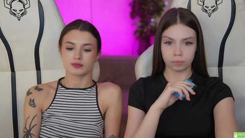 anabel2054 free recording from 