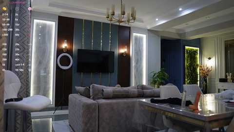 angel_luisa free recording from 