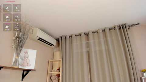 asoka_matama free recording from 2025-02-17 17:57:00