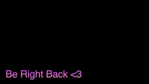 baby_tav free recording from 2025-02-17 20:24:00