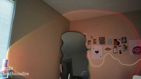 bestblondiiecb free recording from 2025-02-17 20:29:00