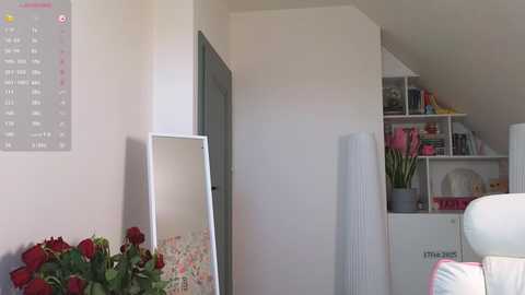 brilliantvictoria free recording from 