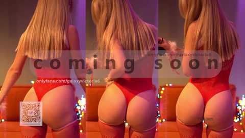 brilliantvictoria free recording from 2025-02-17 15:24:00