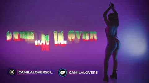 camilalovers01 free recording from 2025-02-17 06:12:00