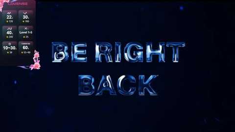 caroline_brown0 free recording from 2025-02-17 06:17:00