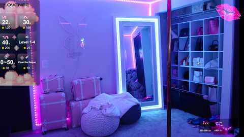 ccinnamon free recording from 