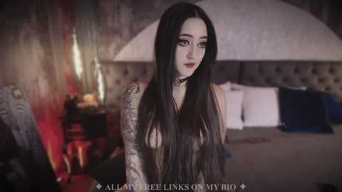 charlotte_germanotta_ free recording from 2025-02-17 19:56:00