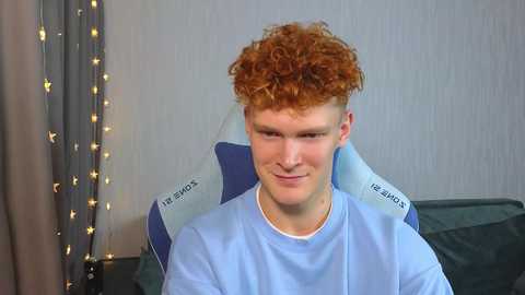 chem1ko free recording from 2025-02-17 07:48:00