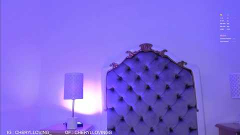 cherylloving_ free recording from 2025-02-17 17:06:00