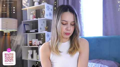 cinacramby free recording from 2025-02-17 08:54:00