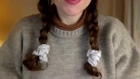 copperpearl free recording from 2025-02-17 17:14:00