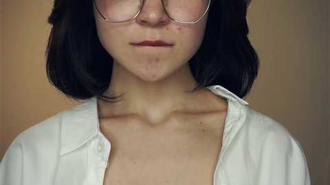 coventinaashfield free recording from 2025-02-17 13:55:00