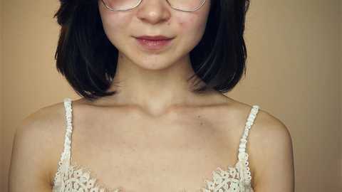 coventinaashfield free recording from 