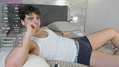 cutie_jacob_ free recording from 