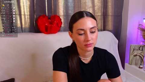 donnamary free recording from 2025-02-17 14:01:00