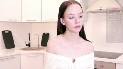 edwinaanness free recording from 