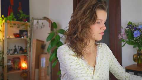 eli_sun free recording from 2025-02-17 11:04:00