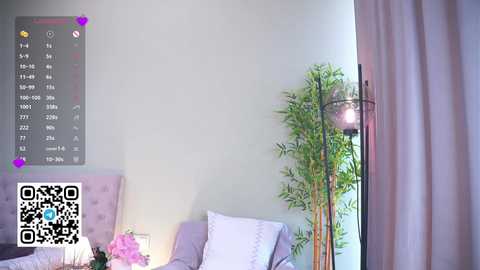 emilyfinne free recording from 2025-02-17 08:36:00