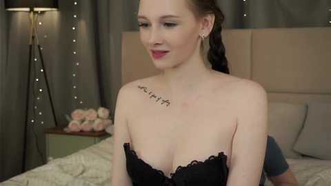 erlinedarlington free recording from 