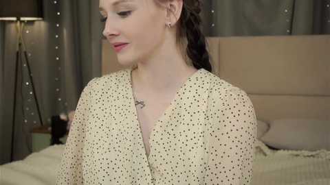 erlinedarlington free recording from 2025-02-17 16:03:00