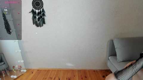 euphoria_life free recording from 2025-02-17 09:07:00