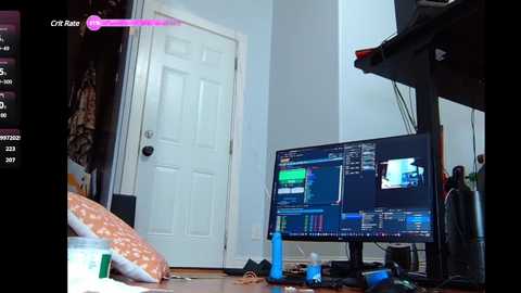 feralasf free recording from 2025-02-17 15:01:00